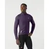 Image de Veste Castelli Competizione violet foncé - S
