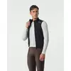 Image de Gilet coupe-vent Castelli Espresso 2 noir - XL