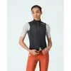 Image de Gilet coupe-vent Castelli Espresso 2 noir femme - M