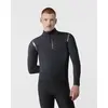 Image de Veste Castelli Perfetto 4 Rosso Corsa noir - M