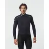 Image de Veste Castelli Perfetto Pro Rosso Corsa noir - M