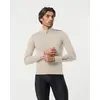 Image de Veste Castelli Espresso 2 beige - M