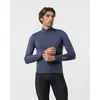 Image de Veste Castelli Espresso 2 bleu orage - S