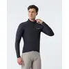 Image de Veste Castelli Sweetspot noir homme - XL