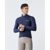 Image de Veste Castelli Sweetspot bleu foncé - XXL