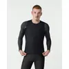 Image de Gilet intérieur Castelli Cold Days noir - S