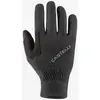 Image de Gants longs Castelli Entrata Thermal 3 noir - XL