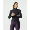 Image de Veste Castelli Espresso 2 noir femme - M