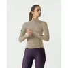 Image de Veste Castelli Espresso 2 beige femme - S