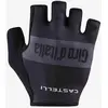 Image de Gants Giro d'Italia 2026 noir - S