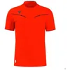 Image de Maillot arbitre Macron Ponnet Eco