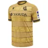 Image de Maillot Extérieur Authentique Real Sociedad 2024/25
