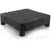 Image de Support De Table D'écran Ewent Ew1280