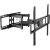 Image de Ewent Ew1526 Support Pour Téléviseur 177,8 Cm (70") Noir