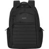 Image de Ewent Urban 43,9 Cm (17.3") Étui Sac À Dos Noir