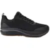 Image de Chaussures de running Kappa Malking Noir 352287W-A0A