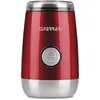 Image de G3 Ferrari Cafexpress 150 W Rouge, Acier Inoxydable