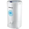 Image de Essoreuse centrifuge - G3 Ferrari - G90041 - Indépendant - 2800 tours/min - 36x36x64 cm