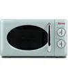 Image de Four à micro-ondes - GIRMI - FM21 - 20 litres - 800 W