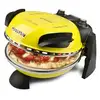 Image de Four À Pizza G3 Ferrari Delizia Jaune G1000606 G1000605