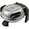 Image de G3 ferrari pizzaoven express delizia silver (g1000606) AUC8056095874868