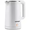 Image de G3 Ferrari Essential Bollitore Elettrico 1,8 L 1500 W Bianco