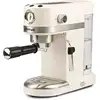 Image de G3 Ferrari Amarcord Semi-automatique Machine À Expresso 1,4 L