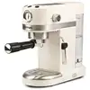 Image de Machine à expresso automatiquemanuelle g3 ferrari amarcord 1,4 l