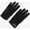 Image de Gants longs Oakley Seeker VTT noir pur - M