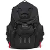 Image de Sac à dos Oakley Bathroom Sink RC 21L noir