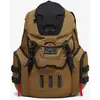 Image de Sac à dos Oakley Bathroom Sink RC 21L marron noir