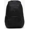 Image de Sac à dos Oakley Primer RC noir