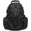 Image de Sac à dos Oakley Icon RC