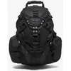 Image de Sac à dos Oakley Icon RC 32L noir