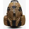 Image de Sac à dos Oakley Icon RC 32L marron noir