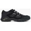 Image de Chaussures Oakley Sierra Terrain gris foncé noir - 45