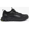 Image de Chaussures Oakley Light Shield noir intense - 42