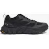 Image de Chaussures Oakley Light Breath noir absolu - 40