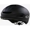 Image de Casque Oakley ARO7 LITE noir - S