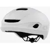 Image de Casque Oakley ARO7 LITE blanc - L
