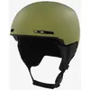 Image de Casque Oakley MOD1 vert clair noir - L