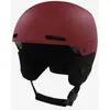 Image de Casque Oakley MOD1 PRO MIPS rouge foncé - XL