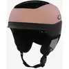 Image de Casque Oakley MOD5 rose noir - M