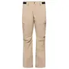 Image de Pantalon long Oakley Axis blanc cassé - L