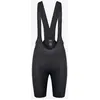 Image de Cuissard Oakley Icon Classic 2.0 noir brillant - M