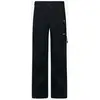 Image de Pantalon Oakley Unbound GORE - TEX Shell Pant 2.0 noir intense - XL