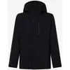 Image de Veste à capuche Oakley Sub Temp RC Gore-tex 2.0 noir pur - XL