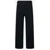 Image de Pantalon Oakley Sub Temp RC 2.0 GORE-TEX noir intense - XL