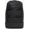 Image de Sac à dos Oakley Rover Convertible 40L noir pur