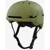 Image de Casque Oakley MOD BC vert kaki - M